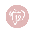 18aestheticdentalclinic